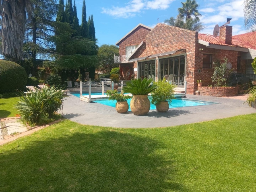 6 Bedroom Property for Sale in Alabama North West